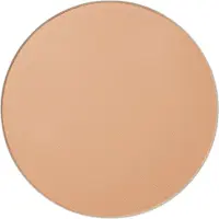 MAC Studio Fix Powder Plus Foundation Refill fond de teint poudré matifiant recharge teinte NW18 12 g