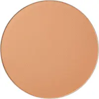 MAC Studio Fix Powder Plus Fond de Teint Recharge NW15 12 grammes