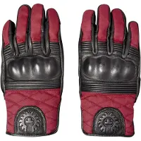 Belstaff Hampstead Gants de moto