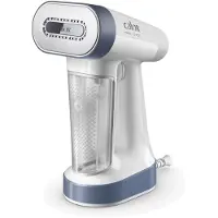 Calor Défroisseur Dt8722c0 Pure Force