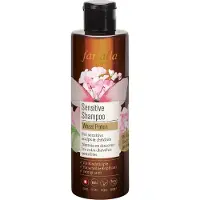 Farfalla Blé Protein Shampoing Sensible 200 ml