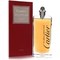 Cartier Déclaration Parfum parfum pour homme 150 ml