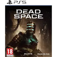 Dead Space Remake (xt1)