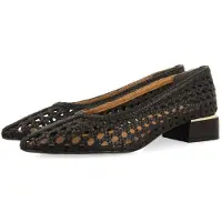 Gioseppo Escarpins Eastham