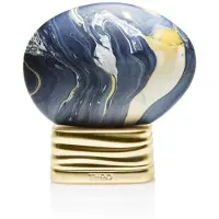 The House of Oud Obtenez le sentiment - 7 ml