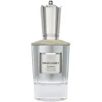 Mind Games Caïssa Extrait de Parfum 100 ml UNISEX