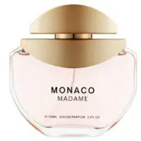 Emper Prive Monaco Madame - 100ML