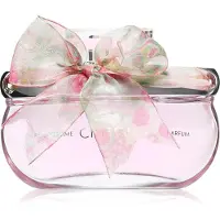 Emper Chifon Pour Femme 100ml Eau de Parfum - Femme