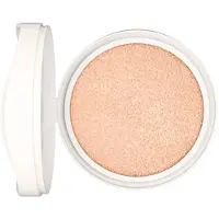 MAC Fond de teint compact Lightful C Extra Light SPF 50 12 g (Extra Léger)