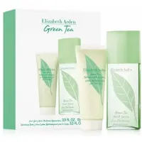 Elizabeth Arden Green Tea Coffret