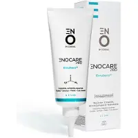 Codexial Dermatologie ENO Enocare Pro Emulkera 40 - Émulsion kératolytique et hydratante 75 ml Émulsion