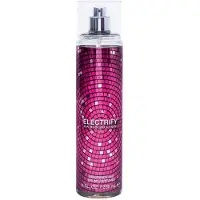 Paris Hilton Électrifier BOR W 236 ml