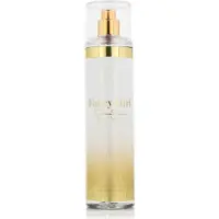 Jessica Simpson Fancy Girl BOR W 236 ml