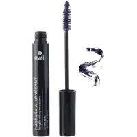 Avril Mascara marin (9 ml)