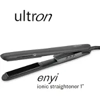 Ultron Enyi Ionic Straightener