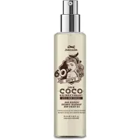 Hairgum Sixty's Recovery Coconut Oil 50ML