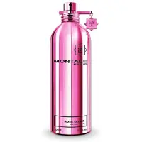 Montale Rose Elixir Eau de parfum W 100 ml