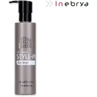 Inebrya Ice Cream Style-In Duo Style 200 ml