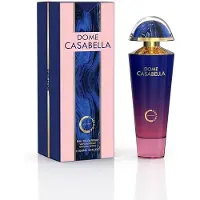 Camara Dome Casabella Eau de Parfum pour femmes 90 ml