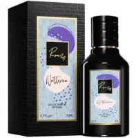 Rua29 Eau de Parfum Intense Notturno pour femme 100 ml