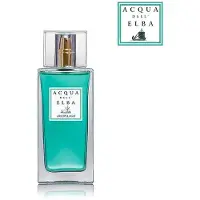 Acqua dell' Elba Eau femme archipel d'Elbe edt 50 ml