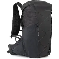 Montane Trailblazer Lt 28, sac à dos, gris