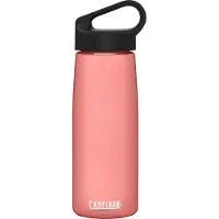 CamelBak Carry Cap, gourde, 0,75L, rose