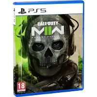 Call of Duty: Modern Warfare II