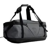 Rossignol Sac Duffel 60l