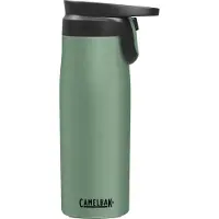 CamelBak Forge Flow Vss 600ml, vert