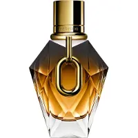 Rabanne Million Gold For Her Le Parfum parfum rechargeable pour femme 50 ml