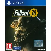 Fallout 76