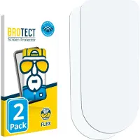 BROTECT Full-Screen Protection