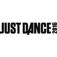 Just Dance 2016