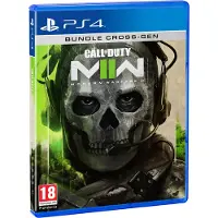 Call of Duty: Modern Warfare II
