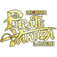 Like A Dragon: Pirate Yakuza In Hawaii Uk/fr Collector's Edition - PS5