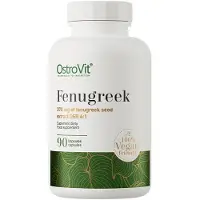 OstroVit fenugrec BI9210