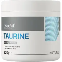 OstroVit taurine BI9140