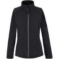 Regatta Polaire full zip femme Liliena