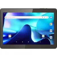 Logicom Tablette 134 10,1'' Octa Core 4 GB RAM 64 GB