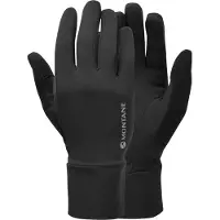 Montane Gants Lite