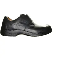 Jomos Mocassins Jomos - homme || Taille 39