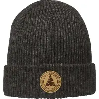 Cairn Bonnet Alba