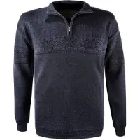 Kama taille : XXL