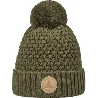 Cairn Emilio Beanie Vert