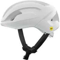 POC Omne Air Mips Helmet Blanc S