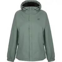 2117 of Sweden Viskafors, imperméable, junior, vert