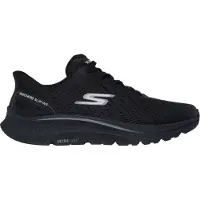 SKECHERS Chaussures de running 220880-BLK pour Homme