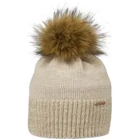 Cairn Bonnet Henda