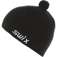 Swix Bonnet Tradition